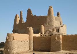 الرحلات الدعوية والمِلل والنِحل الضالة