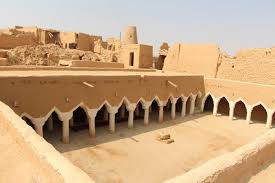 الرحلات الدعوية وأثرها في انتشار الإسلام